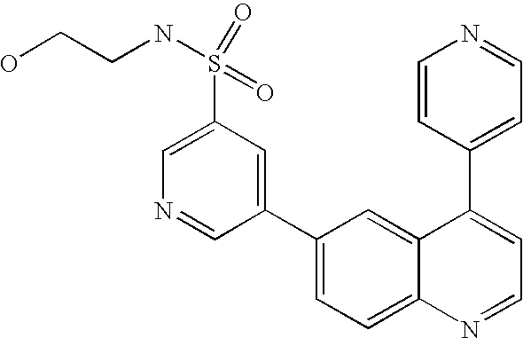 Figure US20100152112A1-20100617-C00109