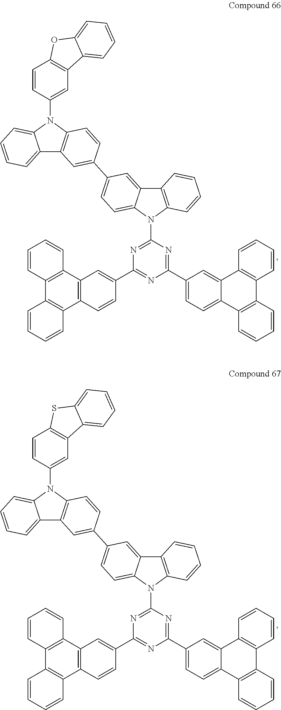 Figure US09954180-20180424-C00392