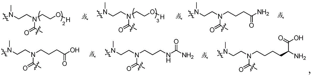 Figure FDA0002933421320000022