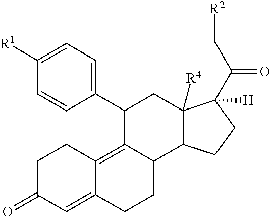 Figure US20130018027A1-20130117-C00024