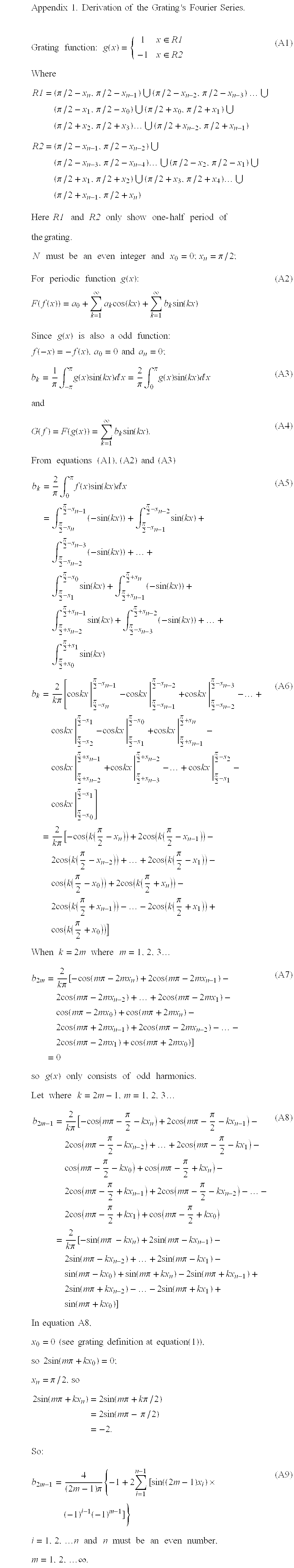 Figure US06509559-20030121-M00009