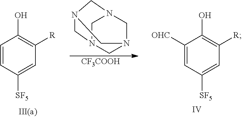 Figure US10414744-20190917-C00019