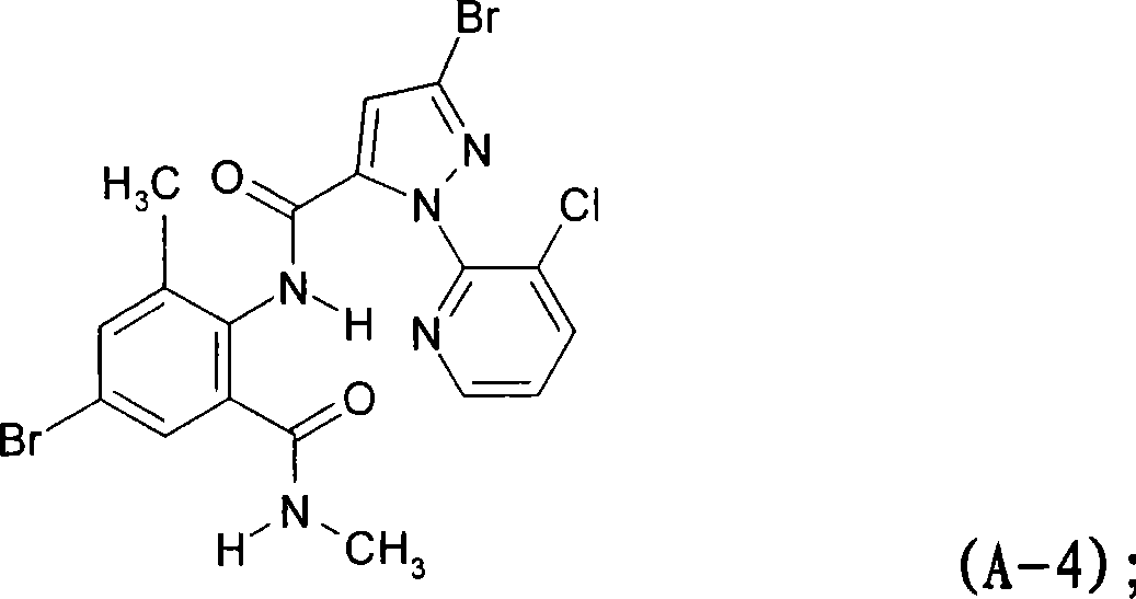 Figure A20058003425400434