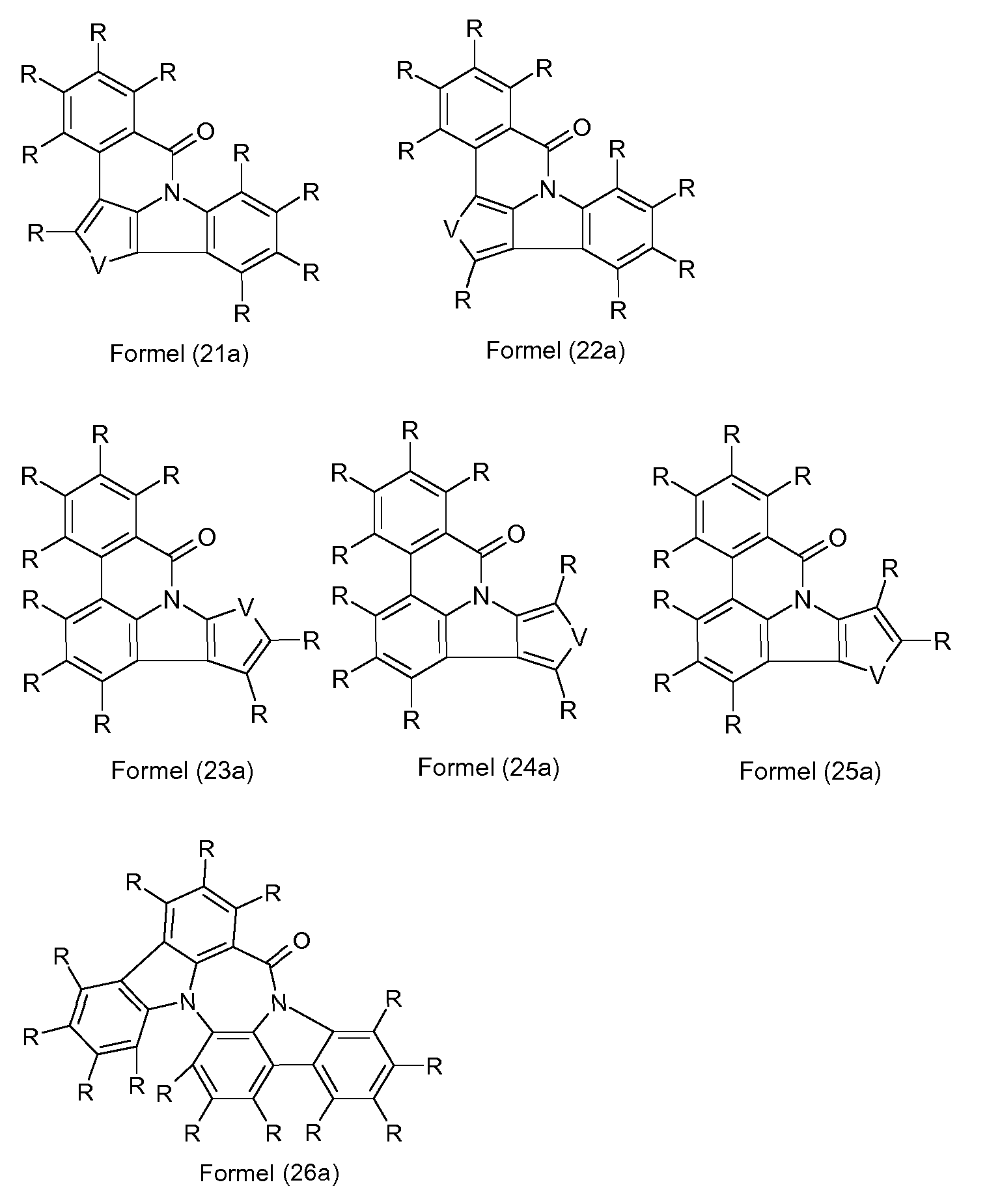 Figure imgf000056_0001
