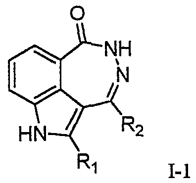 Figure imgf000029_0001