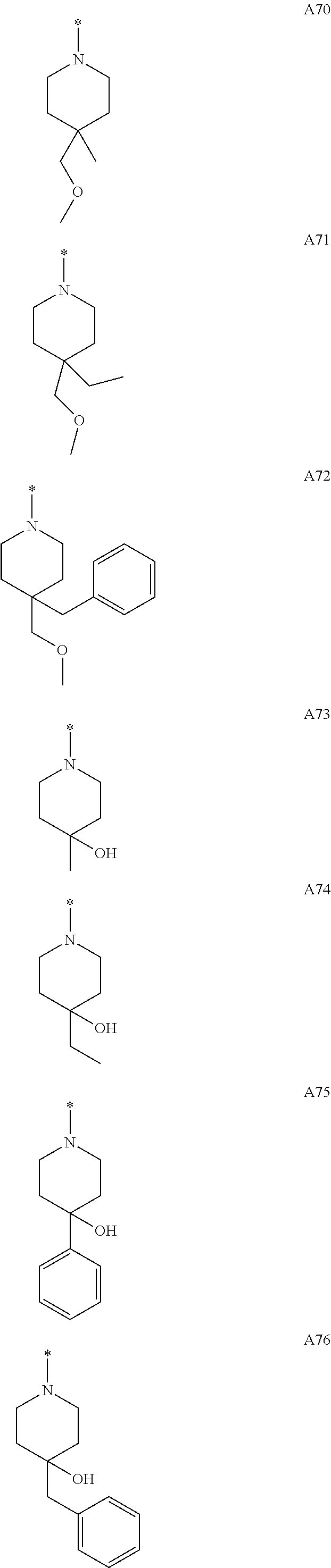 Figure US20130251673A1-20130926-C00900