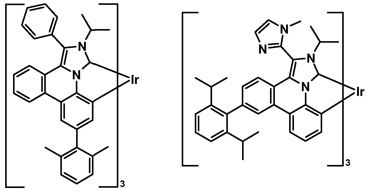 Figure imgf000025_0002