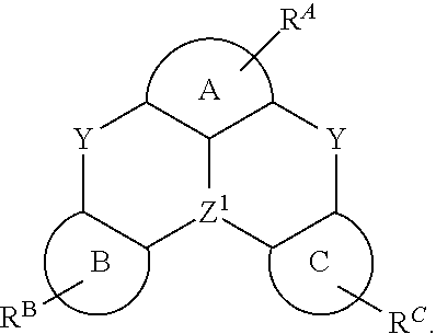 Figure US20220158096A1-20220519-C00066