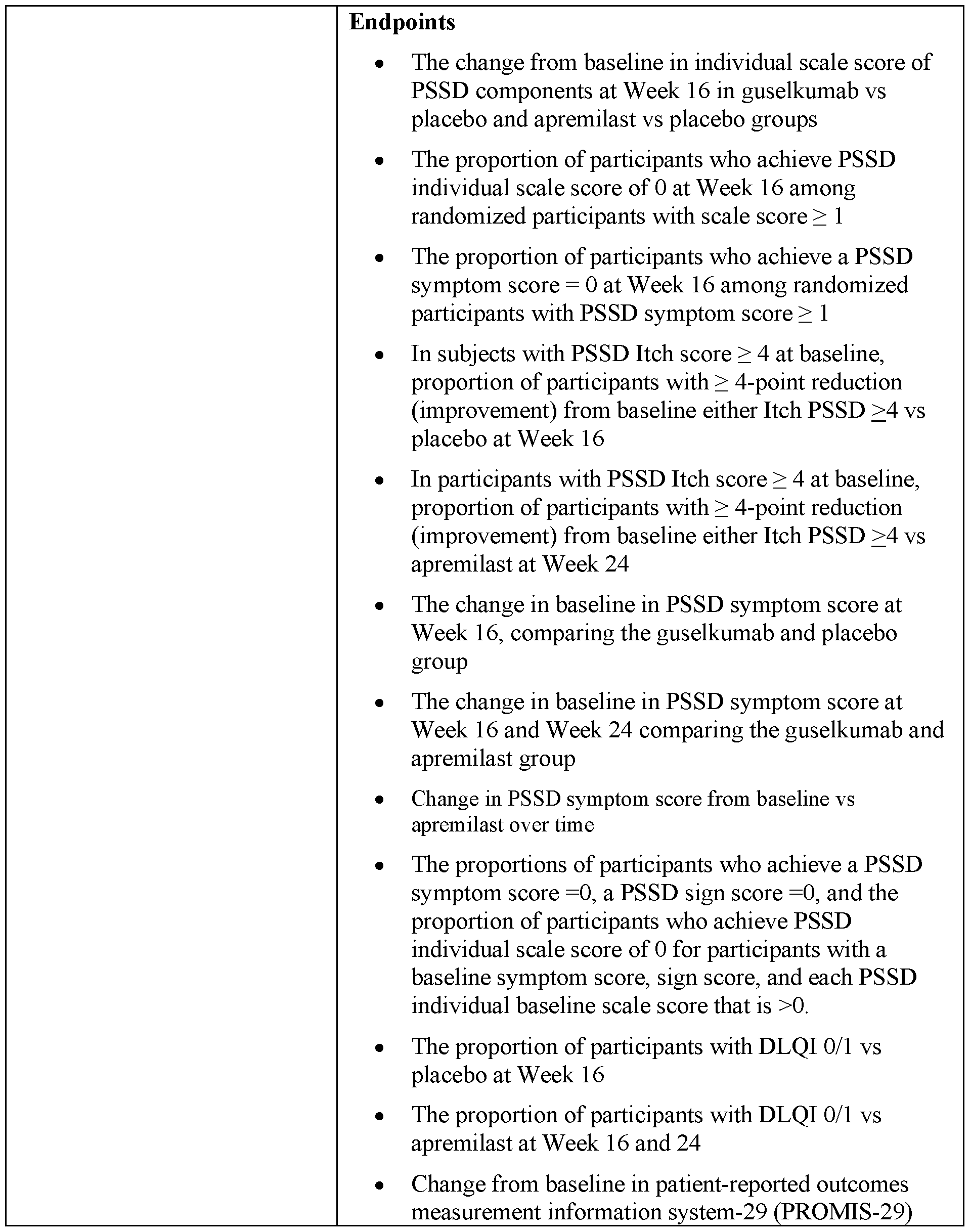 Figure imgf000070_0001