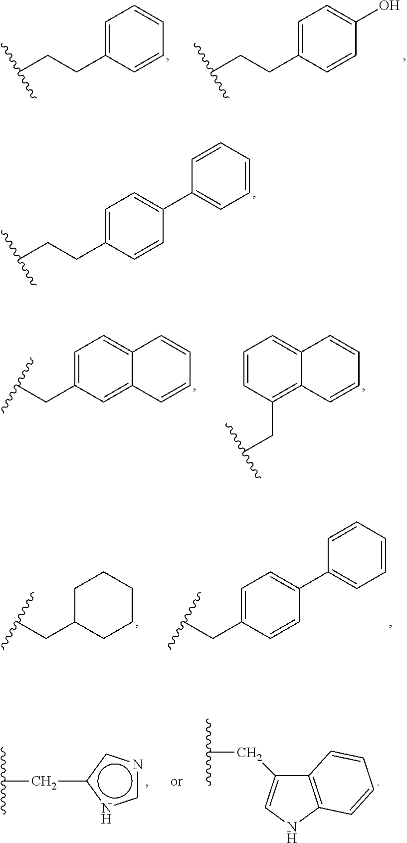 Figure US20130017200A1-20130117-C00012