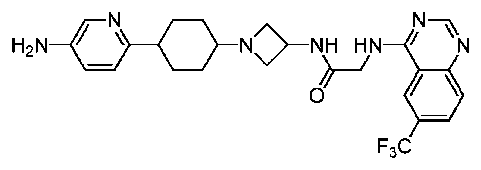 Figure 112013003227956-pct00269