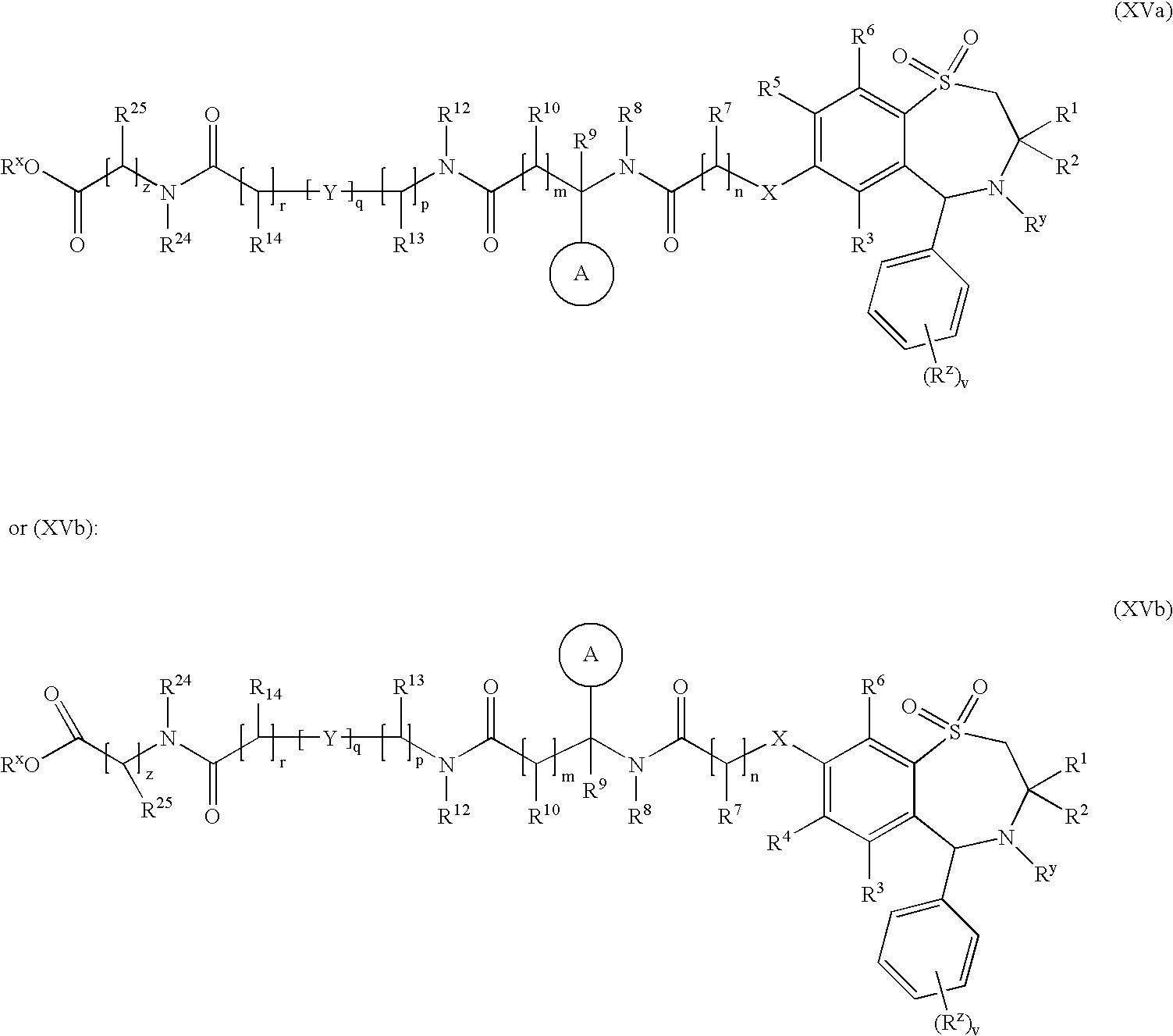 Figure US07125864-20061024-C00041