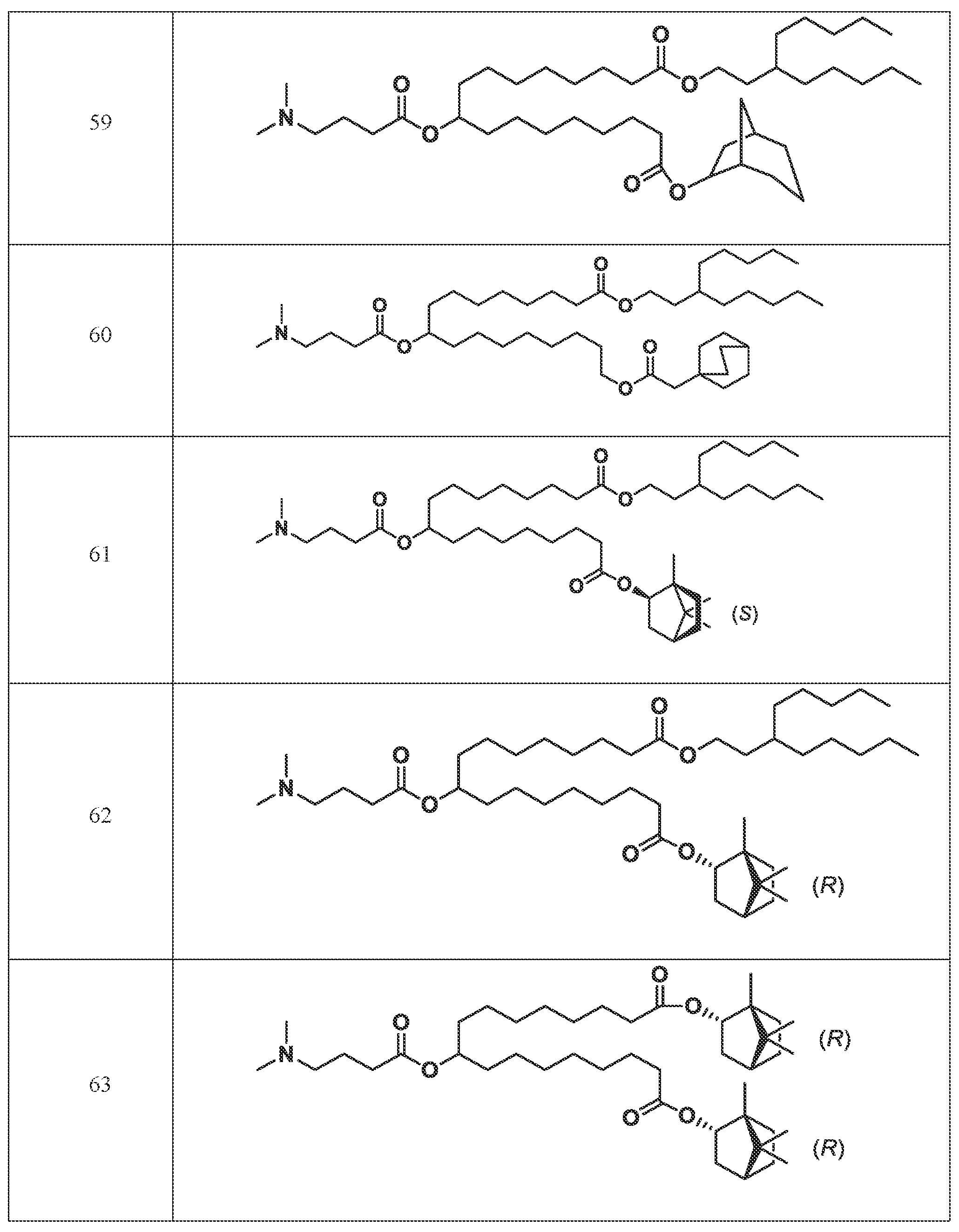 Figure imgf000178_0001