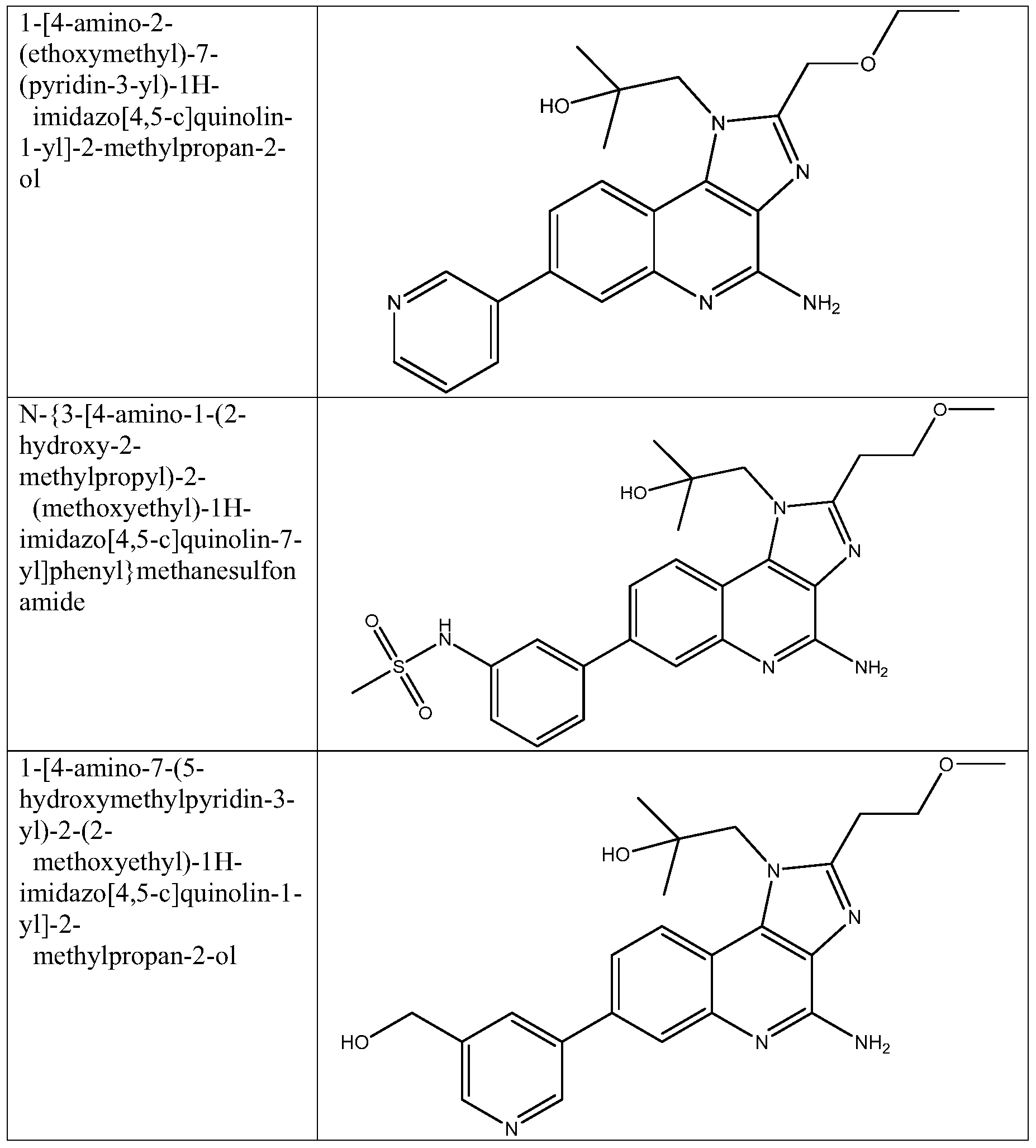 Figure PCTCN2015083583-appb-000010
