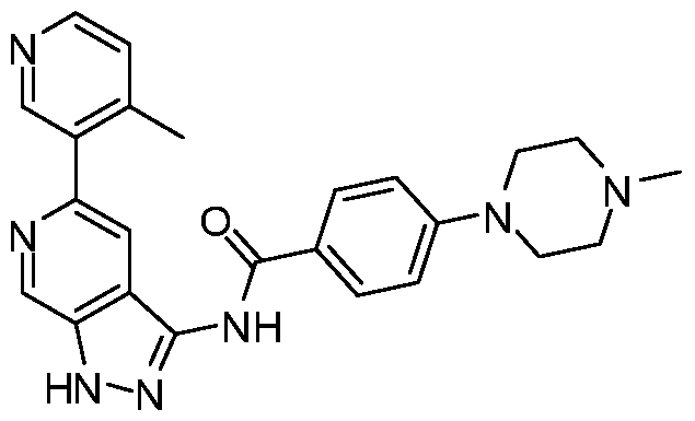 Figure imgf000064_0002
