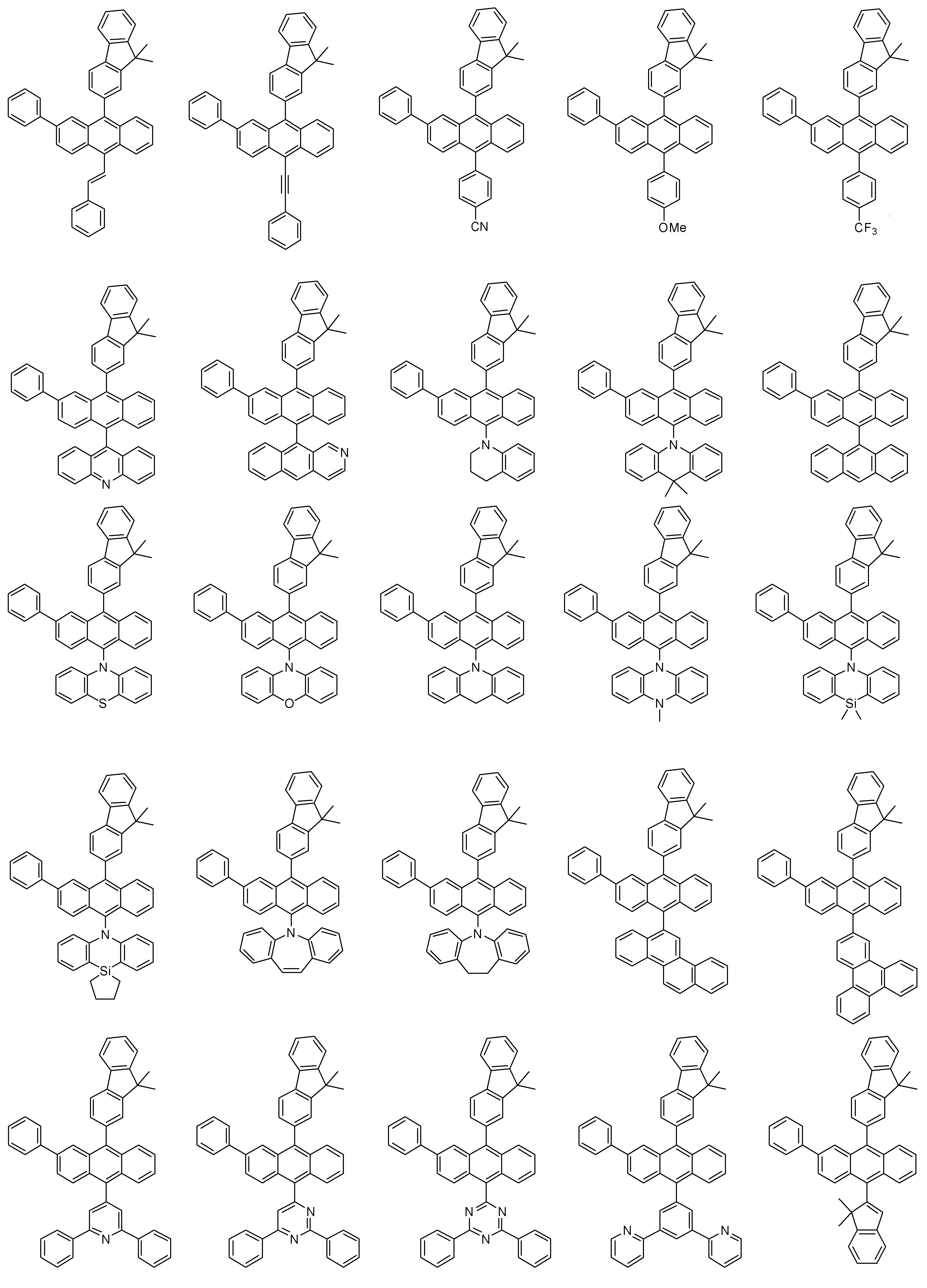 Figure 112008023933079-pat00259