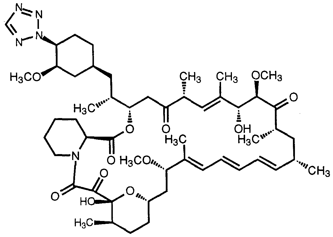 Figure imgf000008_0001