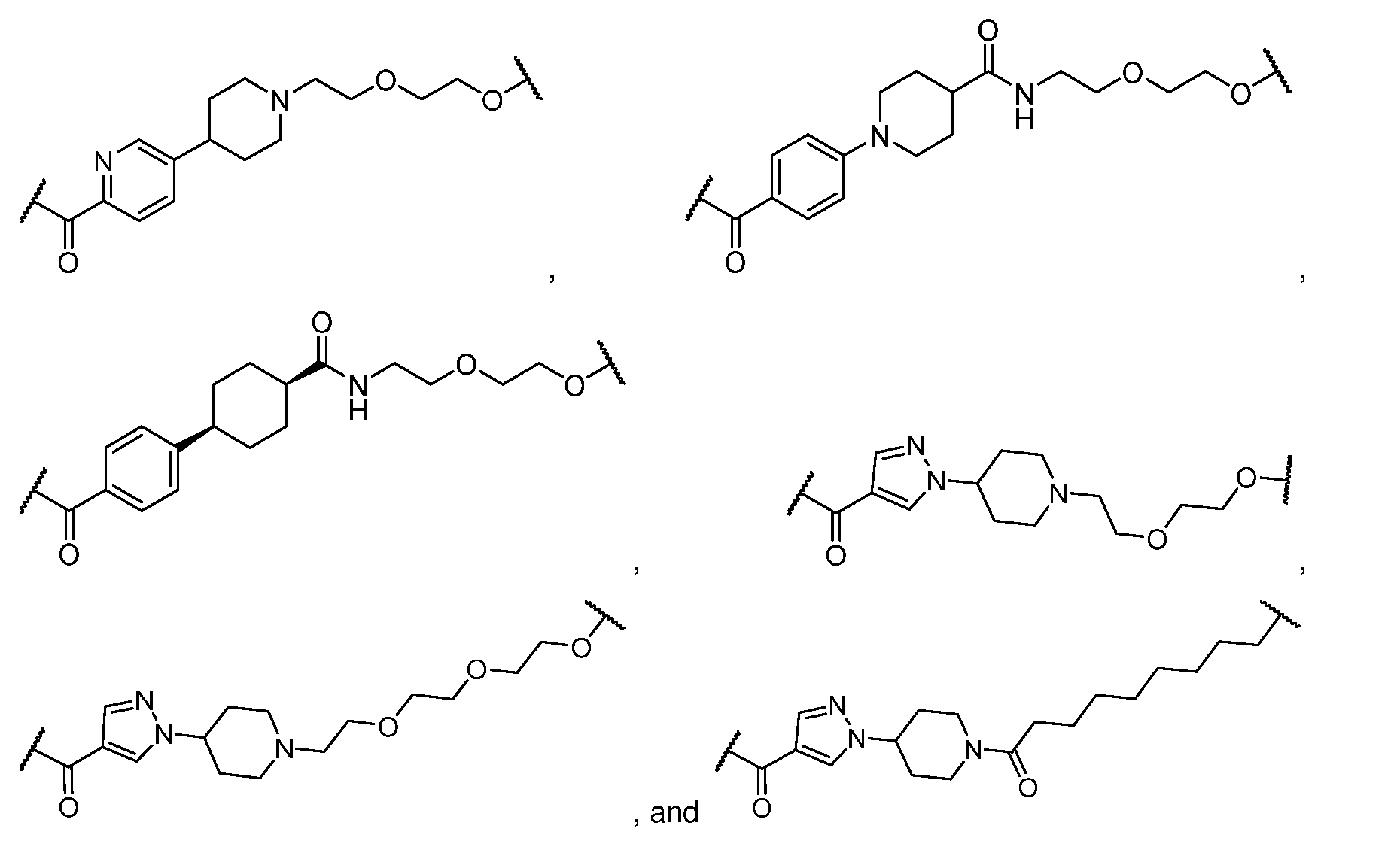 Figure imgf000031_0003
