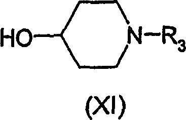 Figure C0182040500341