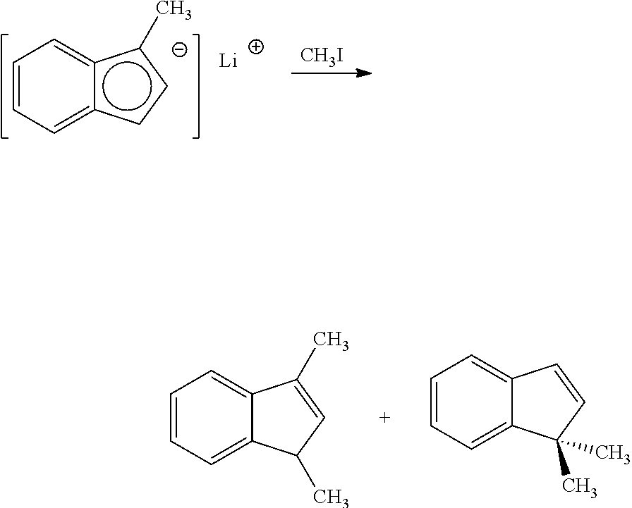 Figure US20160362510A1-20161215-C00014