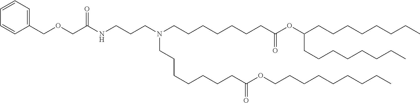 Figure US20220296517A1-20220922-C00354