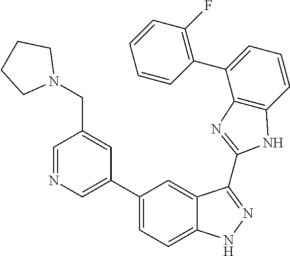 Figure US10654832-20200519-C00081