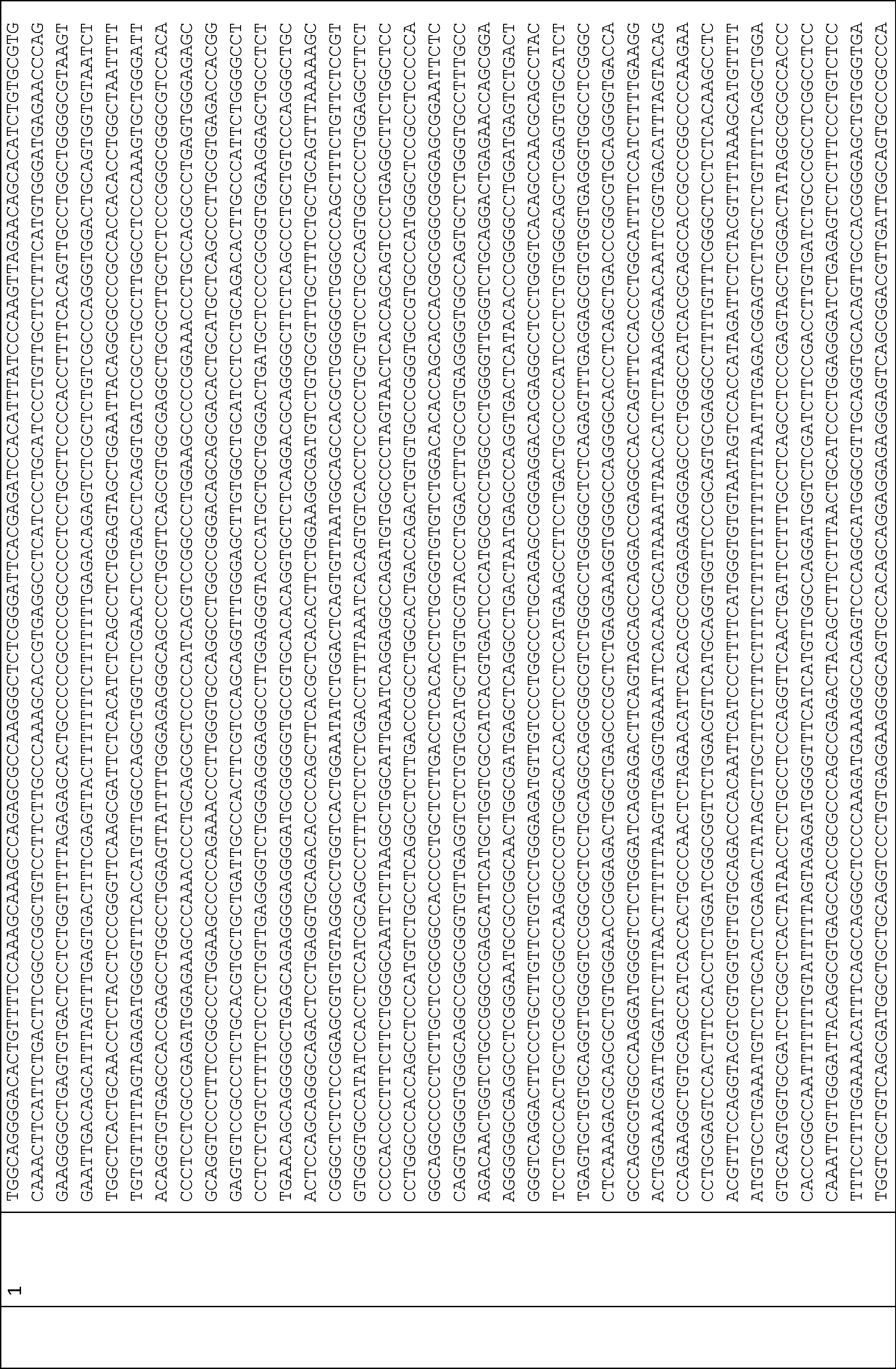 Figure AU2019257485A1_D0019