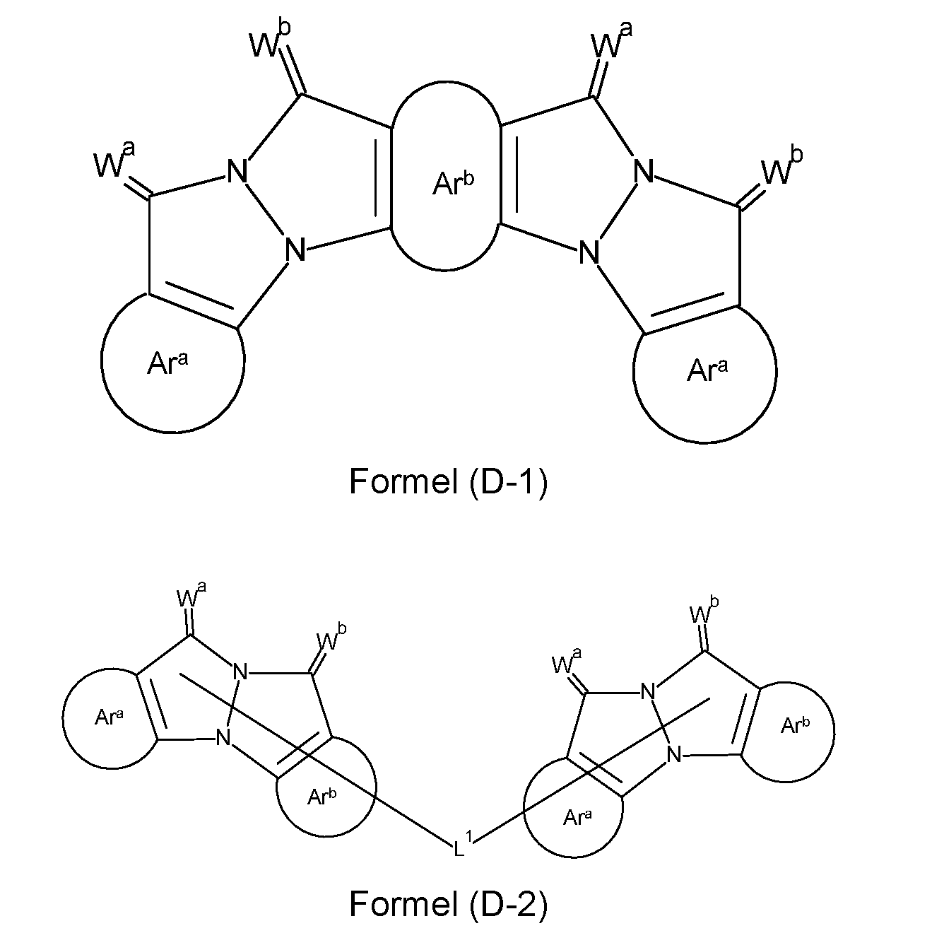 Figure imgf000084_0001