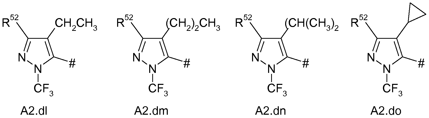 Figure imgf000038_0002