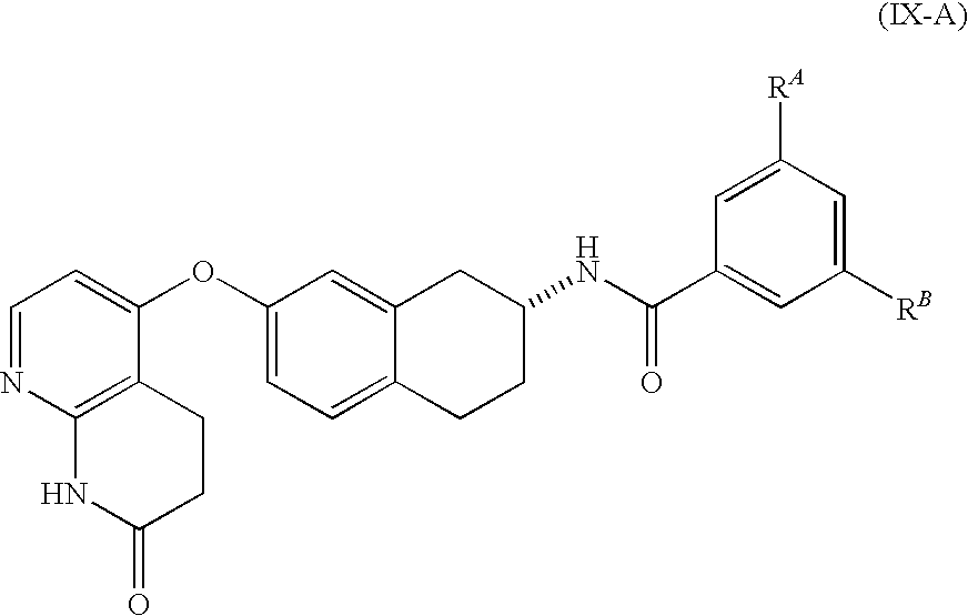 Figure US20100197924A1-20100805-C00054