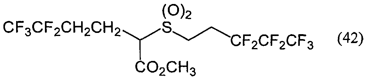 Figure imgf000085_0001