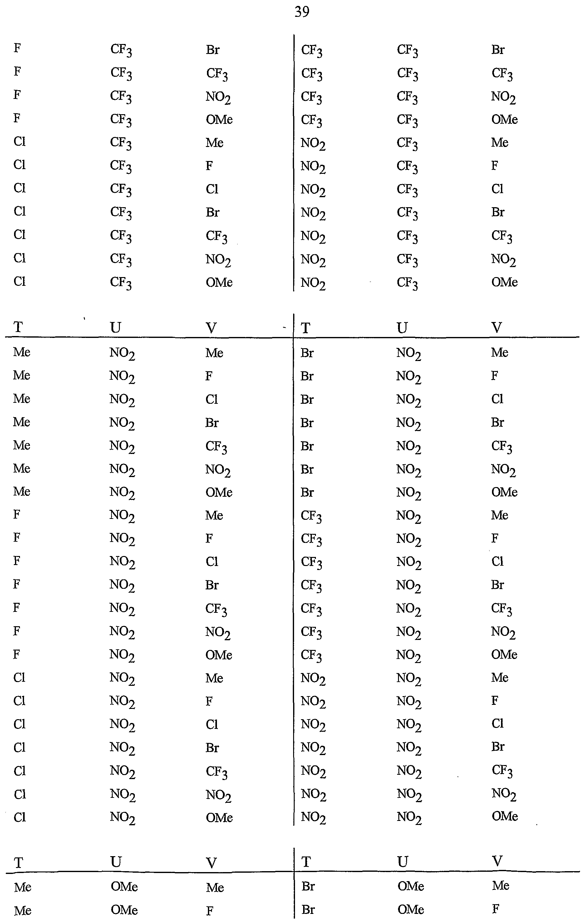 Figure imgf000040_0001