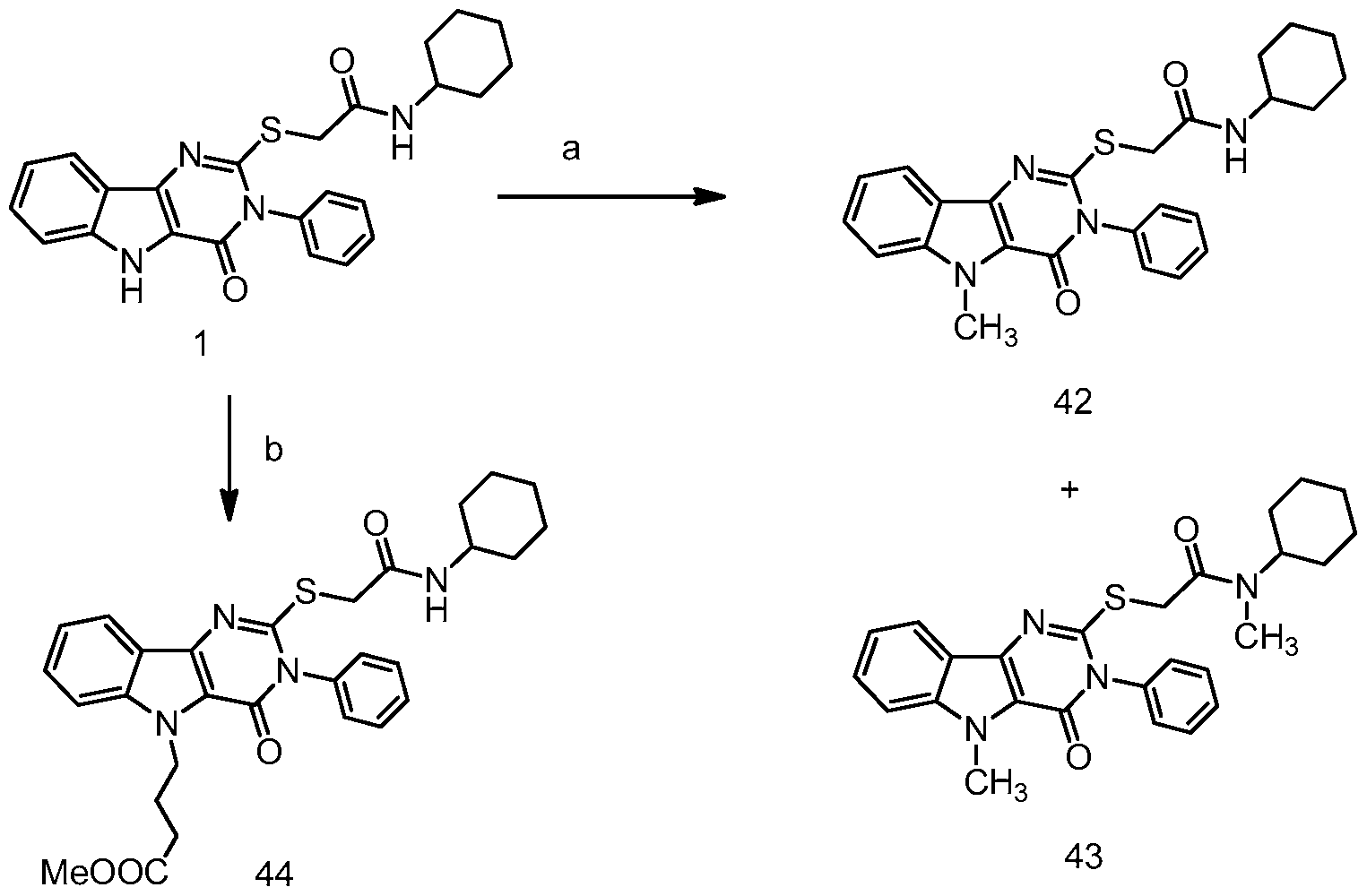 Figure imgf000056_0001