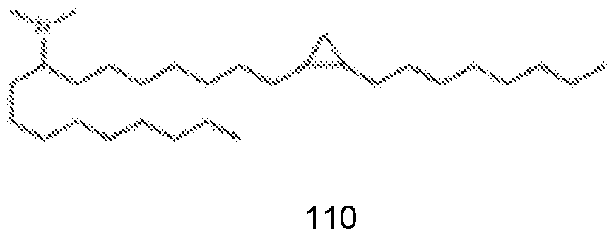 Figure imgf000111_0003