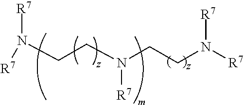 Figure US20120009222A1-20120112-C00111