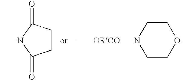 Figure US20090093526A1-20090409-C00331