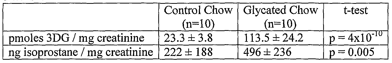 Figure imgf000102_0001