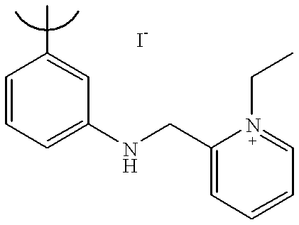 Figure US06262277-20010717-C00259