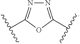 Figure US11179394-20211123-C00006