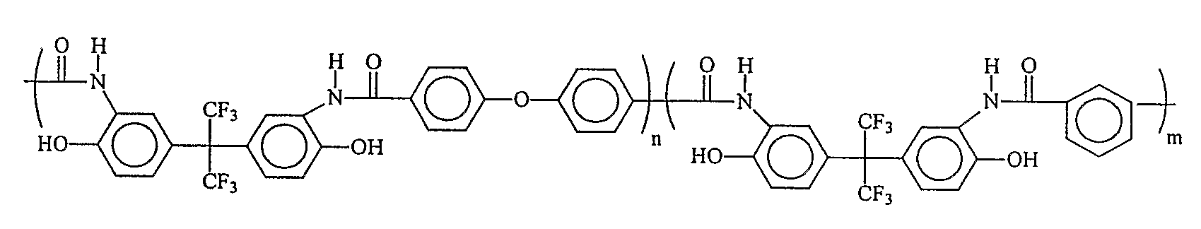 Figure 112005050494573-PCT00034