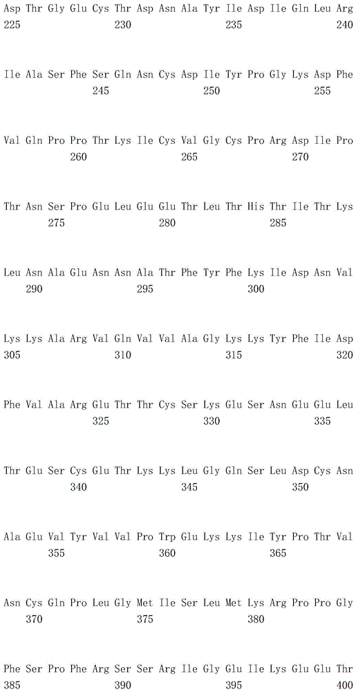 Figure IDA0000761645790000031