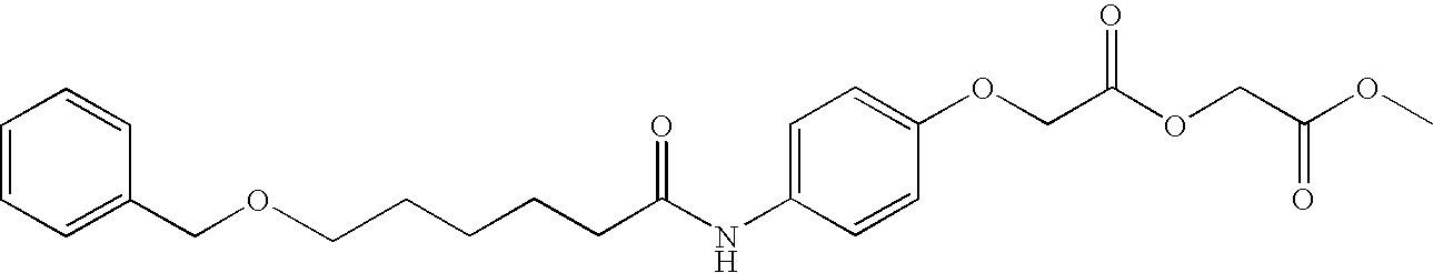 Figure US20060188547A1-20060824-C00092