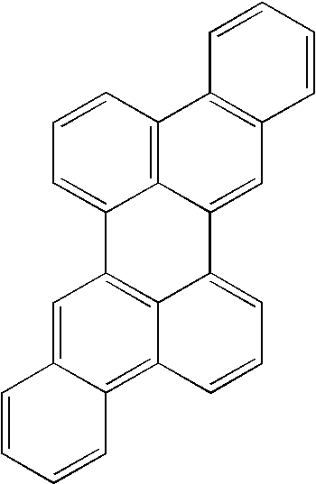 Figure US20070003786A1-20070104-C00034