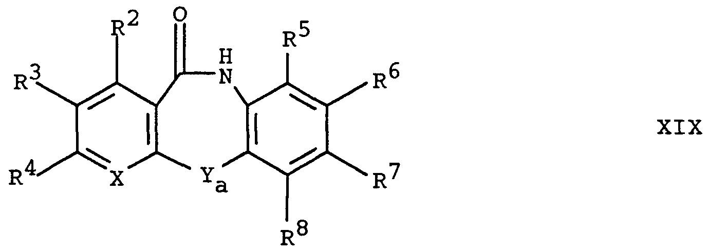 Figure imgf000041_0001