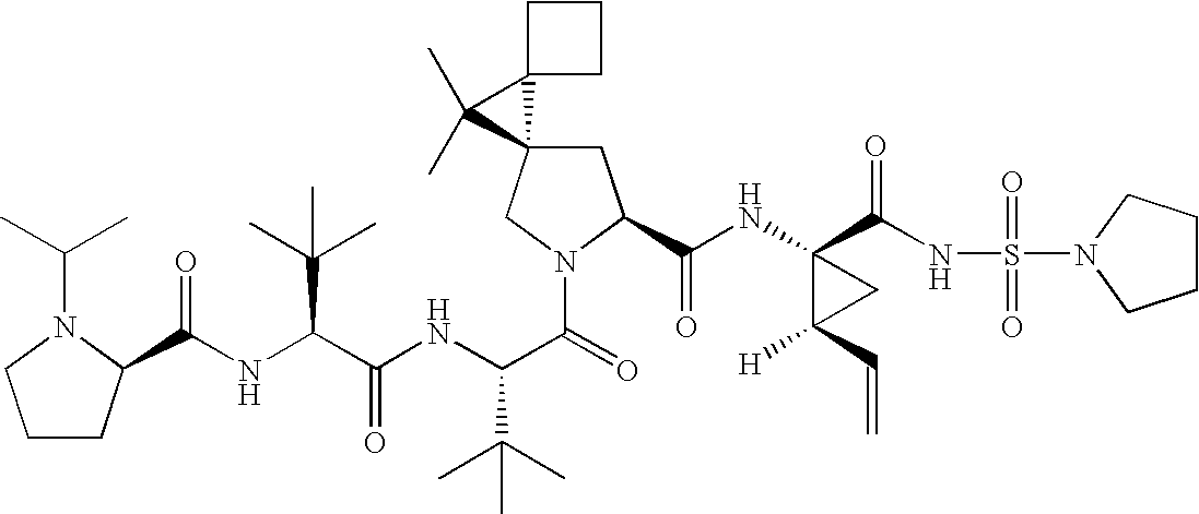 Figure US08512690-20130820-C00089