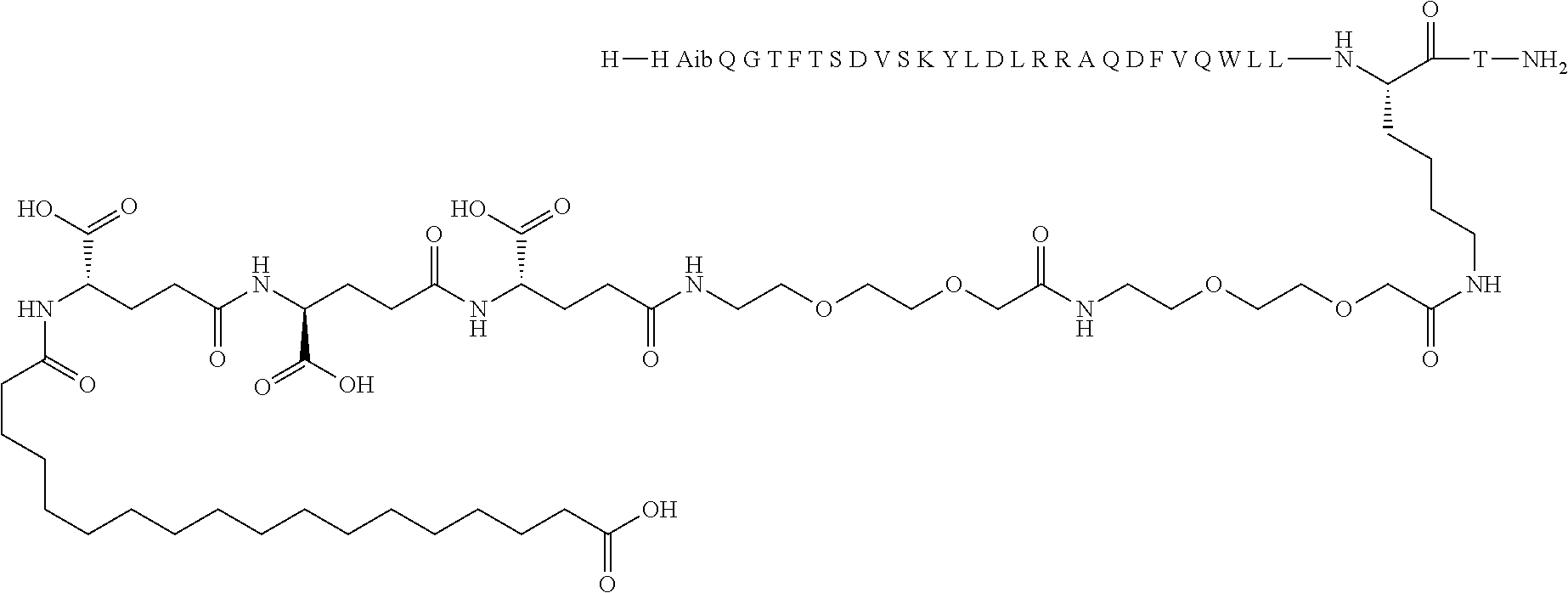 Figure US09751927-20170905-C00192