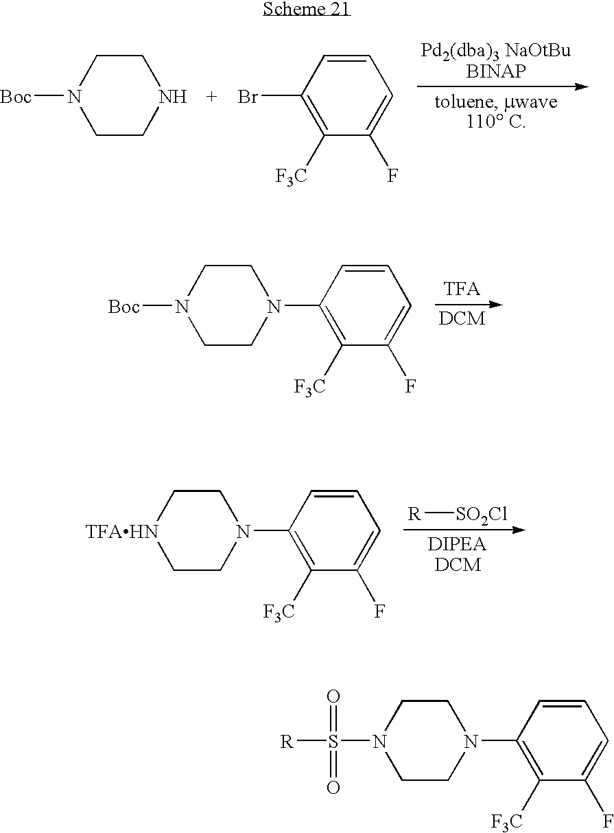 Figure US07632838-20091215-C00059