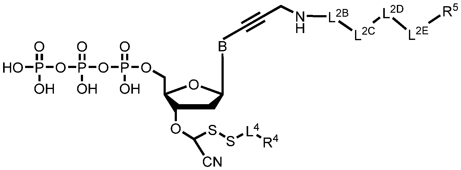 Figure imgf000248_0001