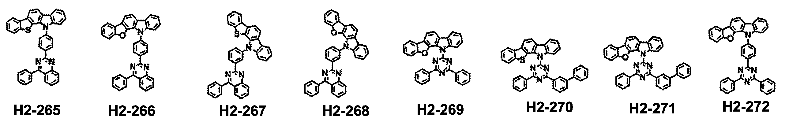 Figure PCTKR2015004345-appb-I000109