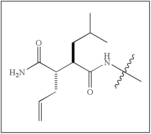 Figure US20080171735A1-20080717-C00137